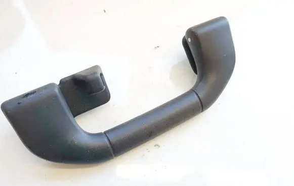 Mercedes-Benz E W212 Rear interior roof grab handle a2048100051