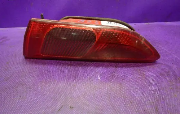 Alfa Romeo 156 Rear/tail lights