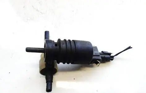 Audi A4 S4 B5 8D Windscreen/windshield washer pump