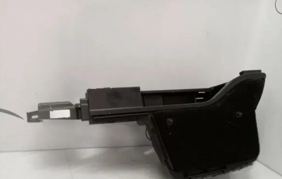Mercedes-Benz GLC C253 Other interior part A2536844300