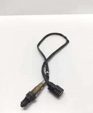 Ford Ecosport Lambda probe sensor CV6A9G444AA