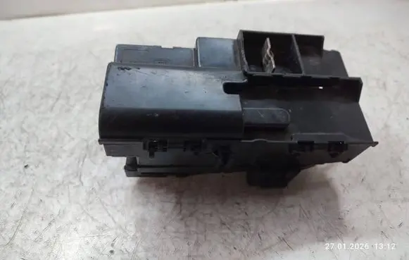 Mercedes-Benz S W222 Positive wiring loom A2225402450