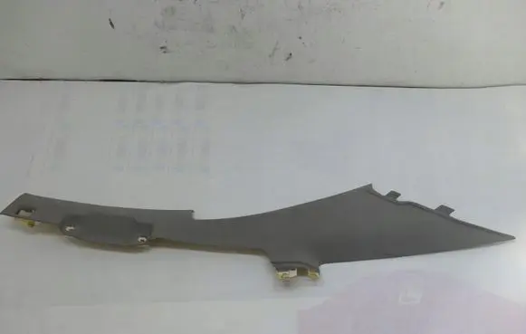Audi A8 S8 D3 4E Other interior part 4E0868289
