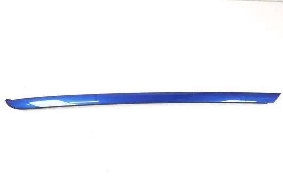 BMW X3 E83 Windshield trim 3420830