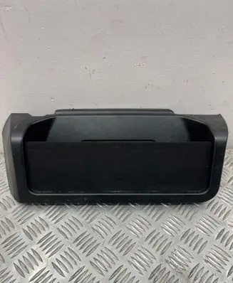 BMW 2 F46 Glove box in trunk 7360296