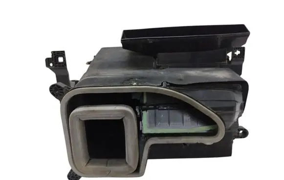 Skoda Enyaq iV Interior heater climate box assembly 1EA820153M