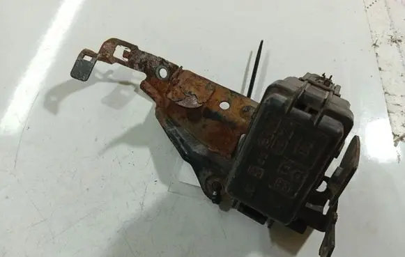 Honda Accord Fuse box set 