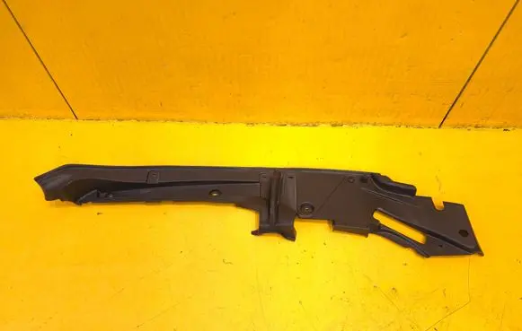 BMW 5 G60 G61 Fender trim (molding) 5A01593