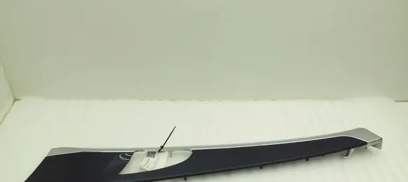 Porsche Panamera (970) Front door trim bar 0024978480 8721249