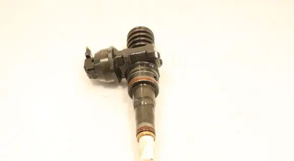 Audi A3 S3 8L Fuel injector 0414720037