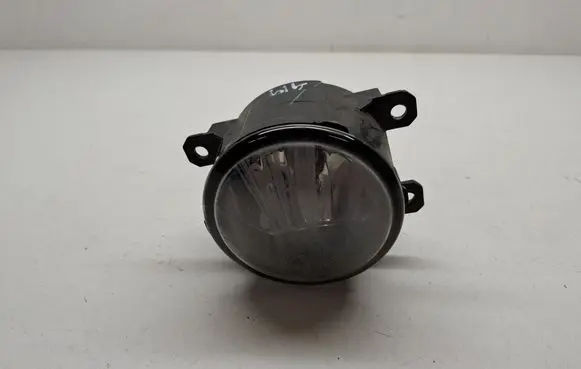 Peugeot 3008 I Front fog light 9687410080