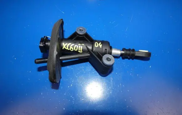 Volvo XC60 Clutch slave cylinder 31325467 S4MZG