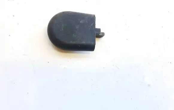 Mitsubishi Lancer X Other interior part