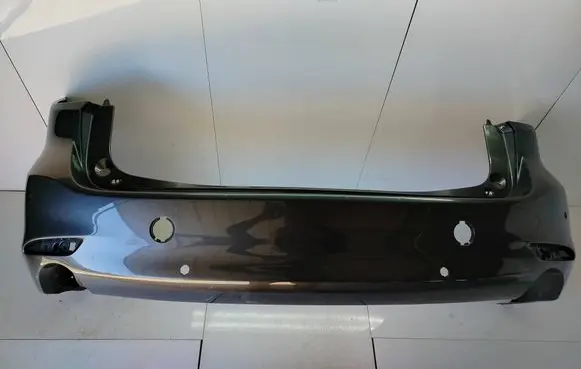 Mazda 6 Rear bumper GSK450221