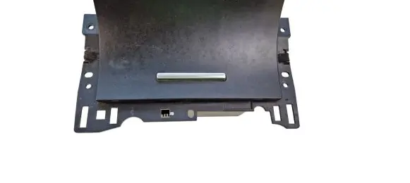 Ford Edge II Dashboard storage box/compartment KT4BR044C16 KT4BR044C16A A6760