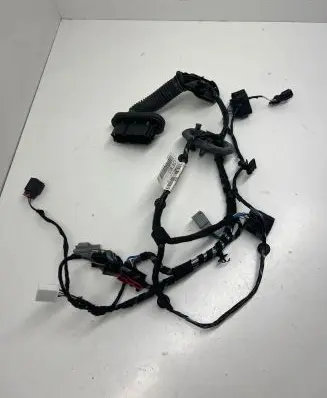 Ford B-MAX Front door wiring loom AV1T14A584 12602549000 12733527