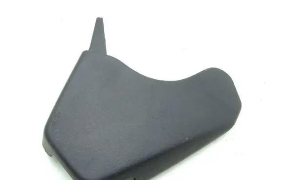Mercedes-Benz S W140 Seat trim 1409181730 GBIMPORT