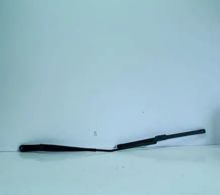 Seat Ibiza IV (6J,6P) Windshield/front glass wiper blade 6J2955409