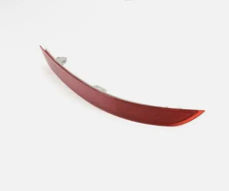 BMW X5 F15 Rear tail light reflector 63147290091