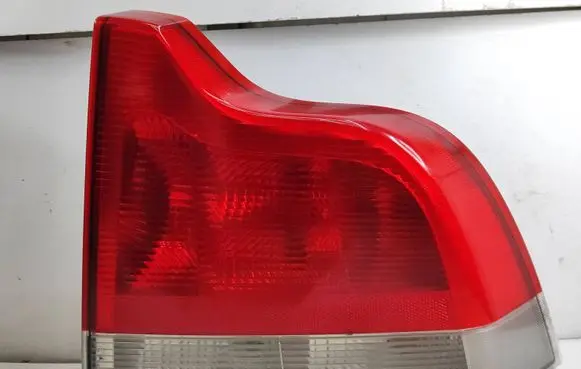 Volvo S60 Rear/tail lights 8664082 8664080 153838