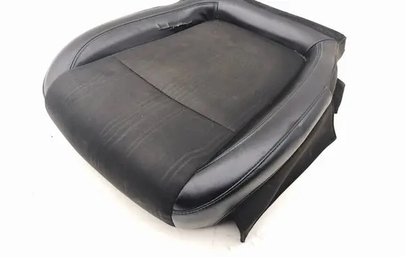 Chevrolet Trax Driver seat console base 