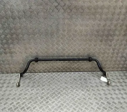 Audi e-tron Front anti-roll bar/sway bar 4M0411305B