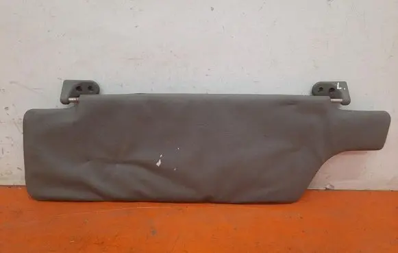 Volkswagen PASSAT B5.5 Sun visor