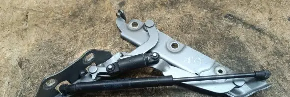 Jaguar XF X250 Tailgate/trunk/boot hinge 8X2342701AF 8X23406A42AC