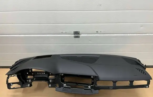 Audi A4 S4 B9 8W Dashboard 8W1858041A