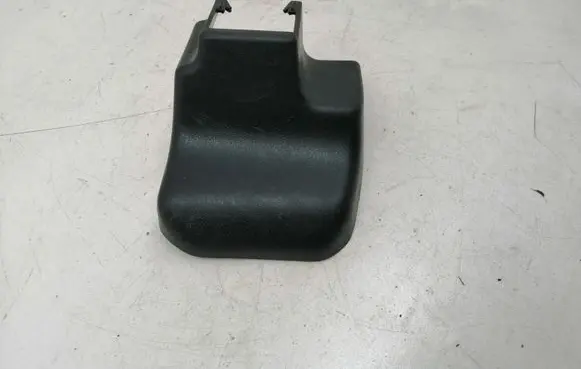 Toyota Prius+ (ZVW40) Seat trim 7212347030
