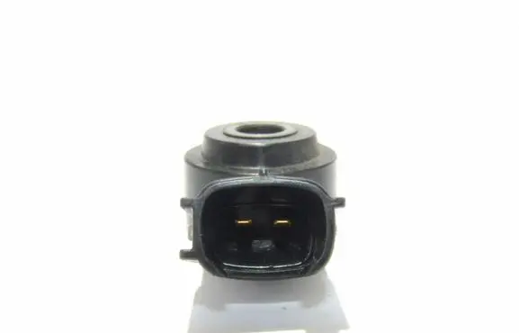 Lexus RX 330 - 350 - 400H Detonation knock sensor 8961520090