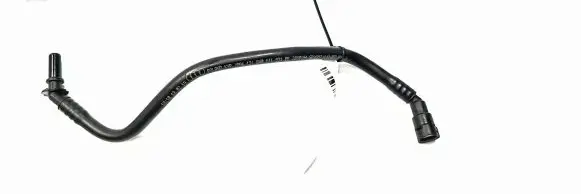 Audi A4 S4 B9 8W Vacuum line/pipe/hose