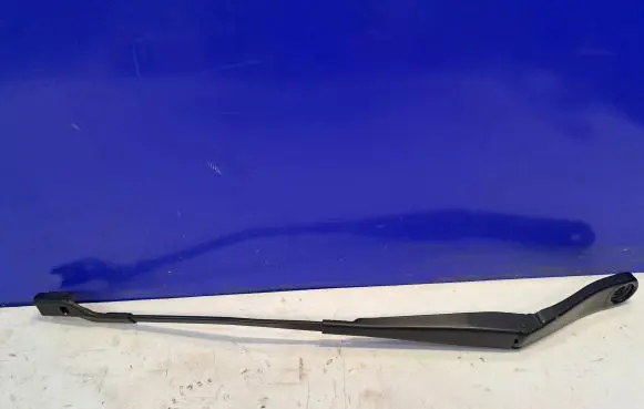 Volvo S80 Windshield/front glass wiper blade 31276002