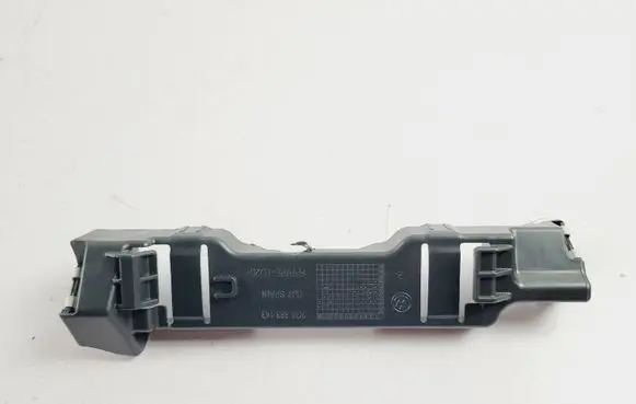Volkswagen T-Roc Other interior part 2GA863143