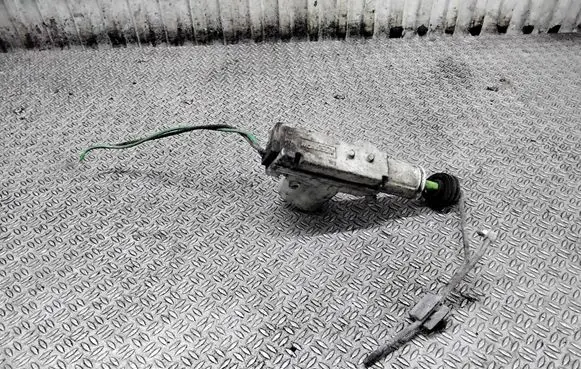 Volkswagen Transporter - Caravelle T4 Central locking motor 