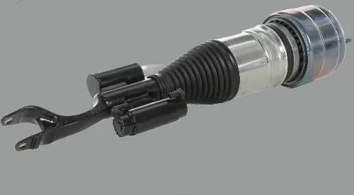 Mercedes-Benz E AMG W213 Front shock absorber/damper A2133202438
