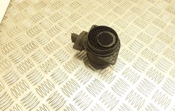 KIA Cerato Mass air flow meter 0281002669 2816427050