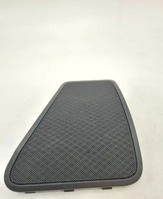 BMW 5 F10 F11 Parcel shelf speaker trim grill 9112714