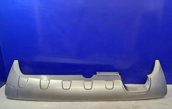 Volvo XC90 Rear bumper lower part trim 30678965