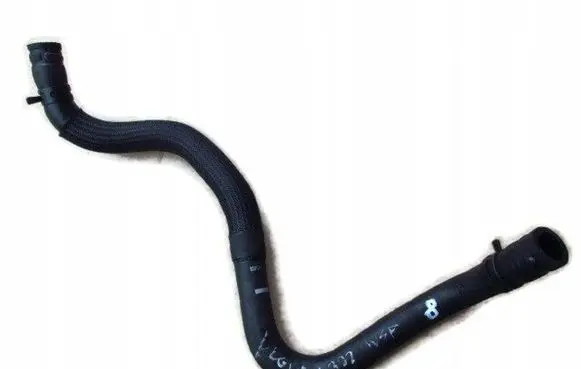 Land Rover Range Rover L322 Engine coolant pipe/hose