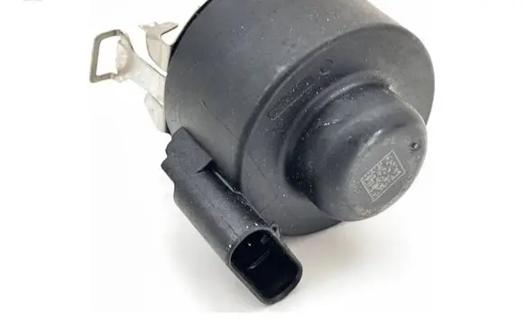 Tesla Model Y Other exterior part P1501100CLC