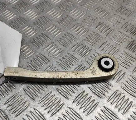 Rear anti-roll bar/stabilizer link