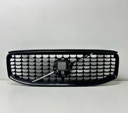 Volvo XC60 Front grill 32291026 32133812