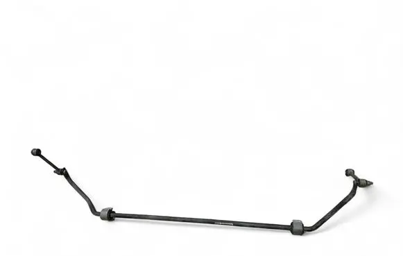 Rear anti-roll bar/sway bar