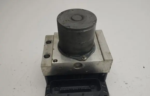 Audi A7 S7 4G ABS Pump 4G0907379H
