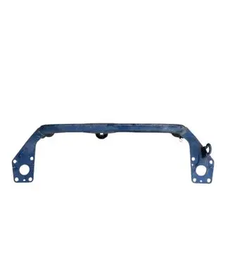 Volkswagen PASSAT B5.5 Intercooler hose/pipe 3B0199521G