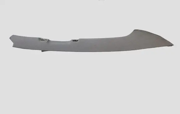 Volvo XC90 (A) pillar trim