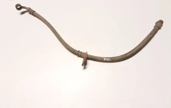 Subaru Forester SH Brake line pipe/hose 
