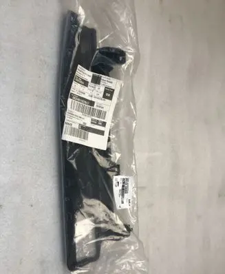 KIA Stonic Air intake duct part 29135H8300