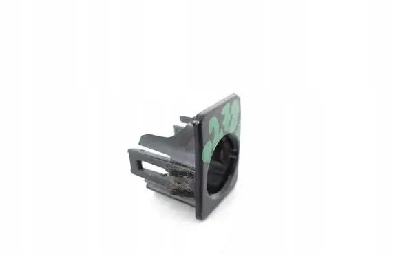 Audi A8 S8 D4 4H Front parking sensor holder (PDC) 4H0919289D